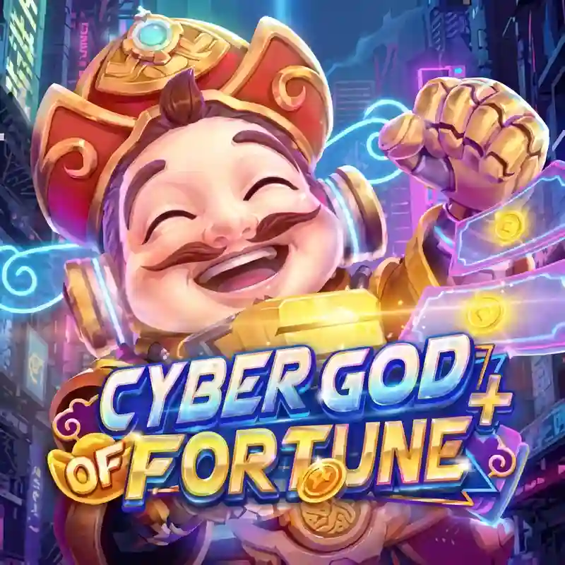 Thần Tài Công Nghệ