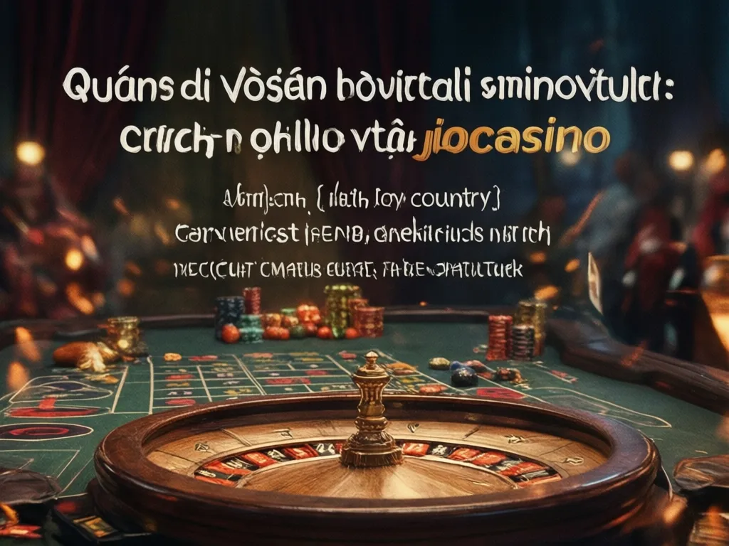 Mẹo quản lý vốn cá cược