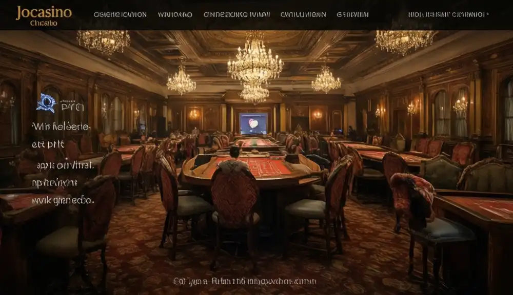 jbcasino banner
